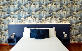 B&B Best Hostel Milano